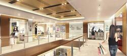 TripleOne Somerset (D9), Office #552755771